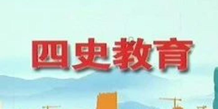去银行存定期有奖励吗?-最全面的红迪网平台
