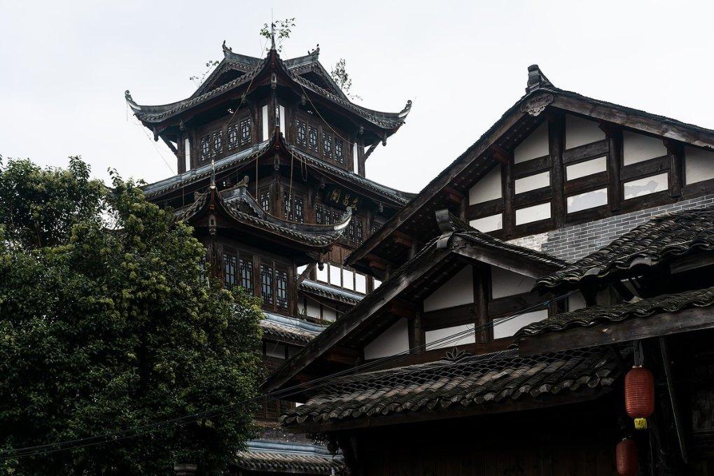 全民剧本大师内置菜单